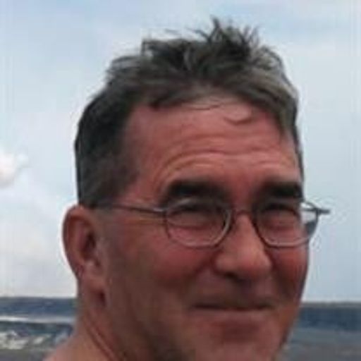 Michael E. Mcmurphy Profile Photo