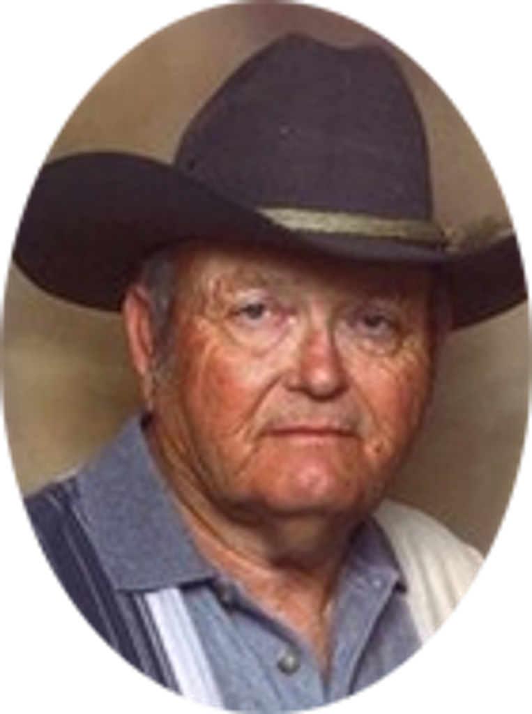 John Clark Profile Photo