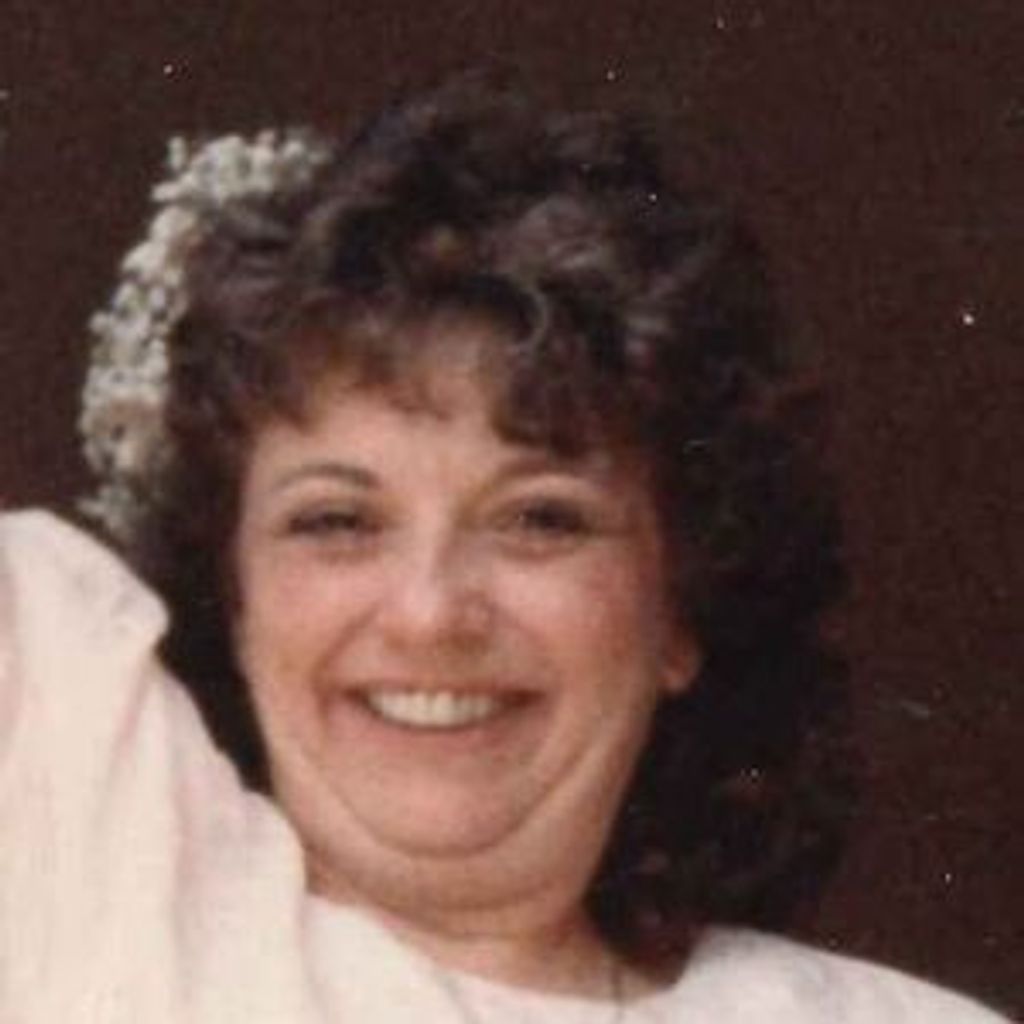 Janet M. Craig Johnson Profile Photo