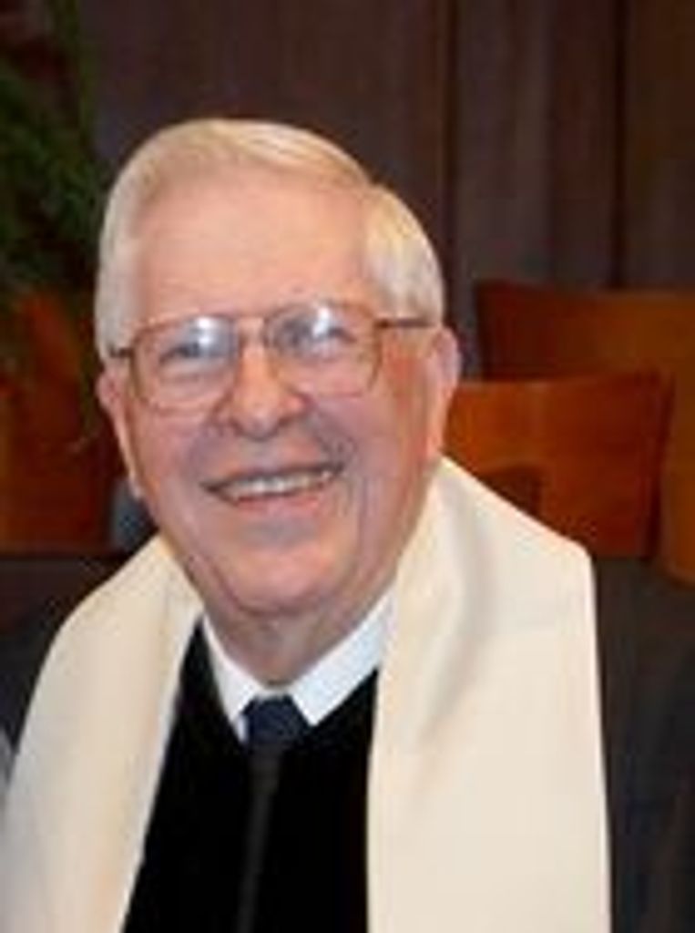 Thomas  Walter Horton  Jr. Profile Photo