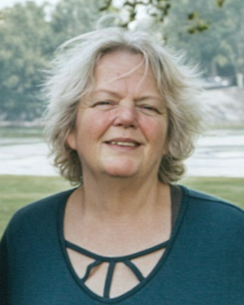 Cindy Kay Wuestewald Profile Photo