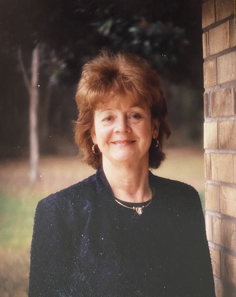 Kathleen "Kathy" Klein-Pierce
