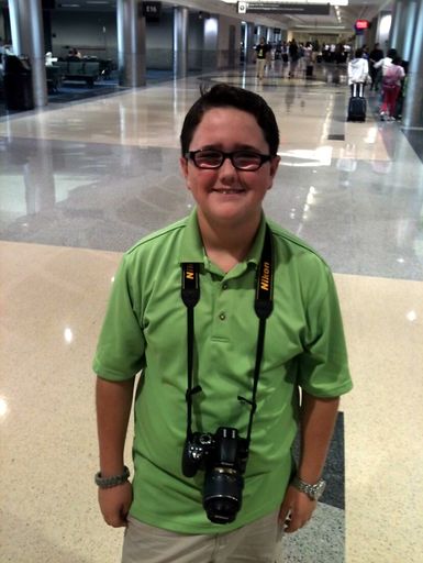 Andrew Kirchner photo gallery thumbnail 52 of 106