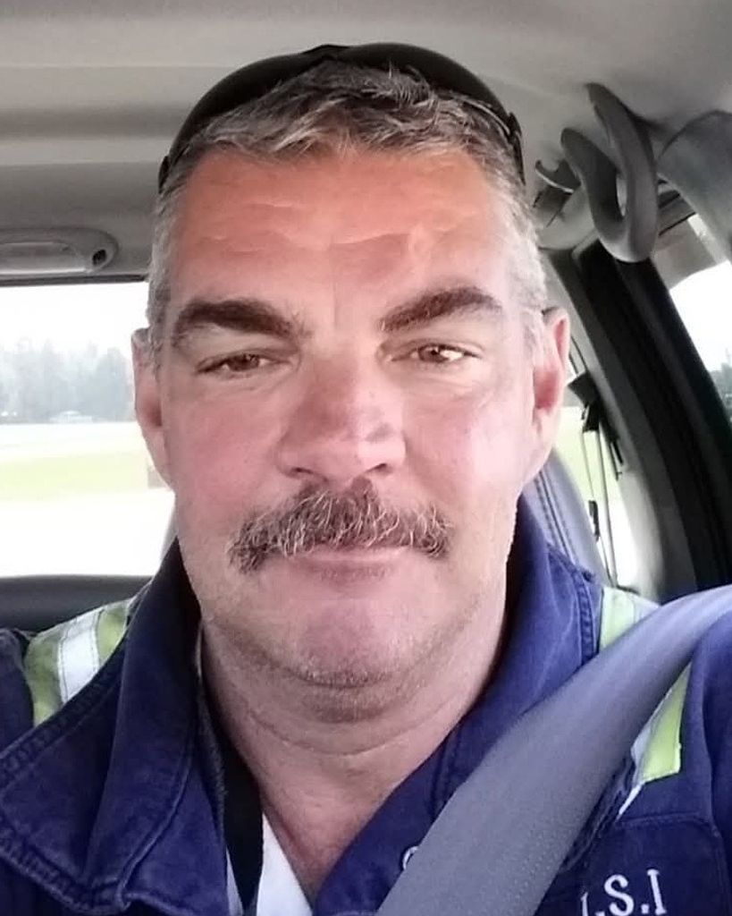James K. Sylvia