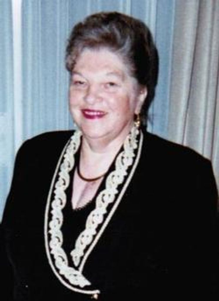 Joan C. Osiecki