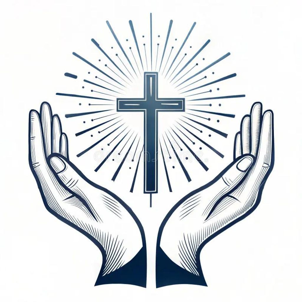 Justo Cruz Prado Profile Photo