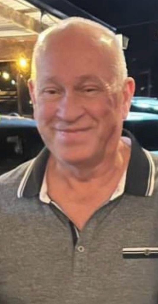 Scottie Bryant Profile Photo