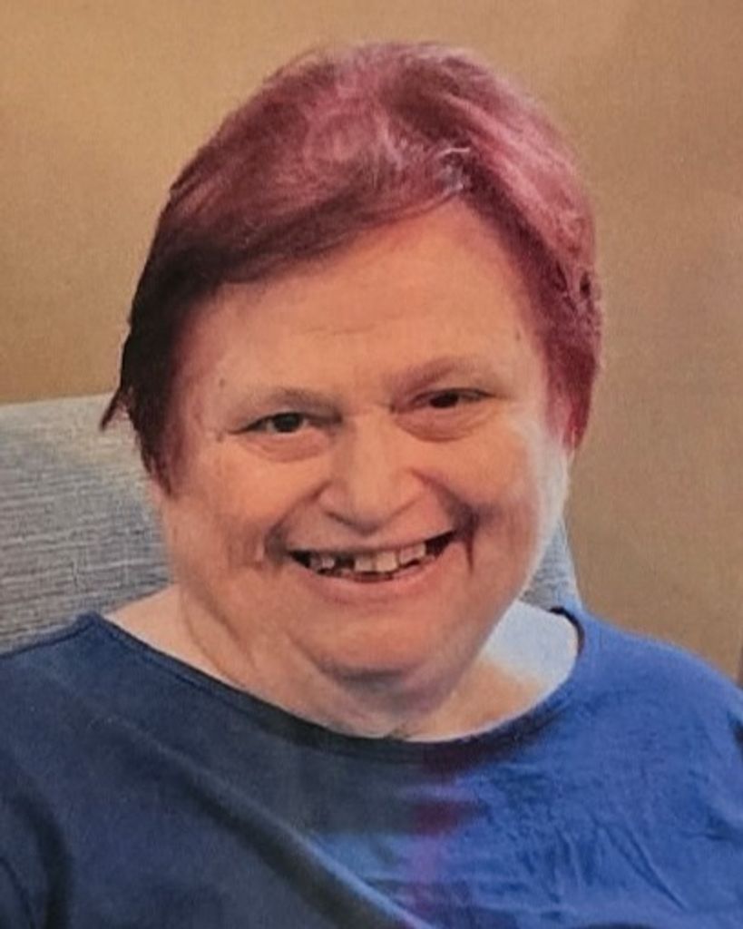 Rita M. Moretti Profile Photo