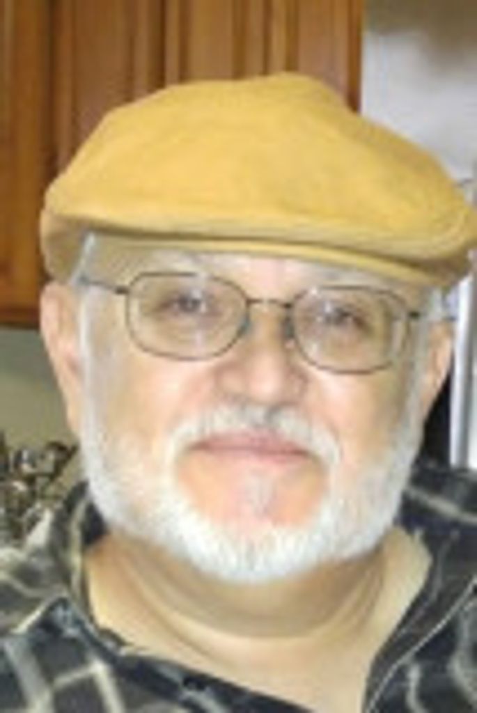 William  John Unger  Jr. Profile Photo