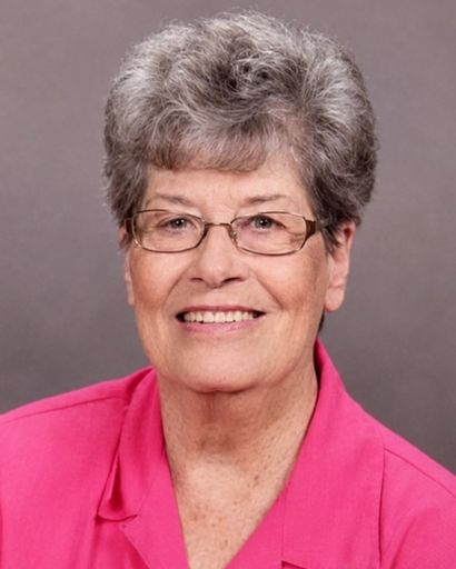 Kathryn Maples Monk Profile Photo