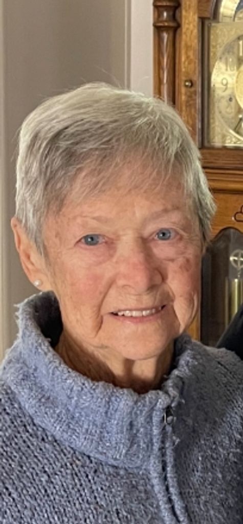 Nola Workman Profile Photo