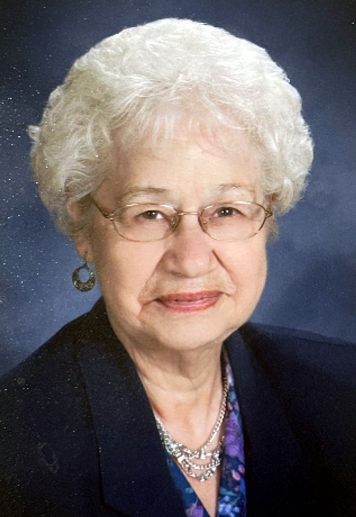 Dorthy I. (Font)  Hasselschwert