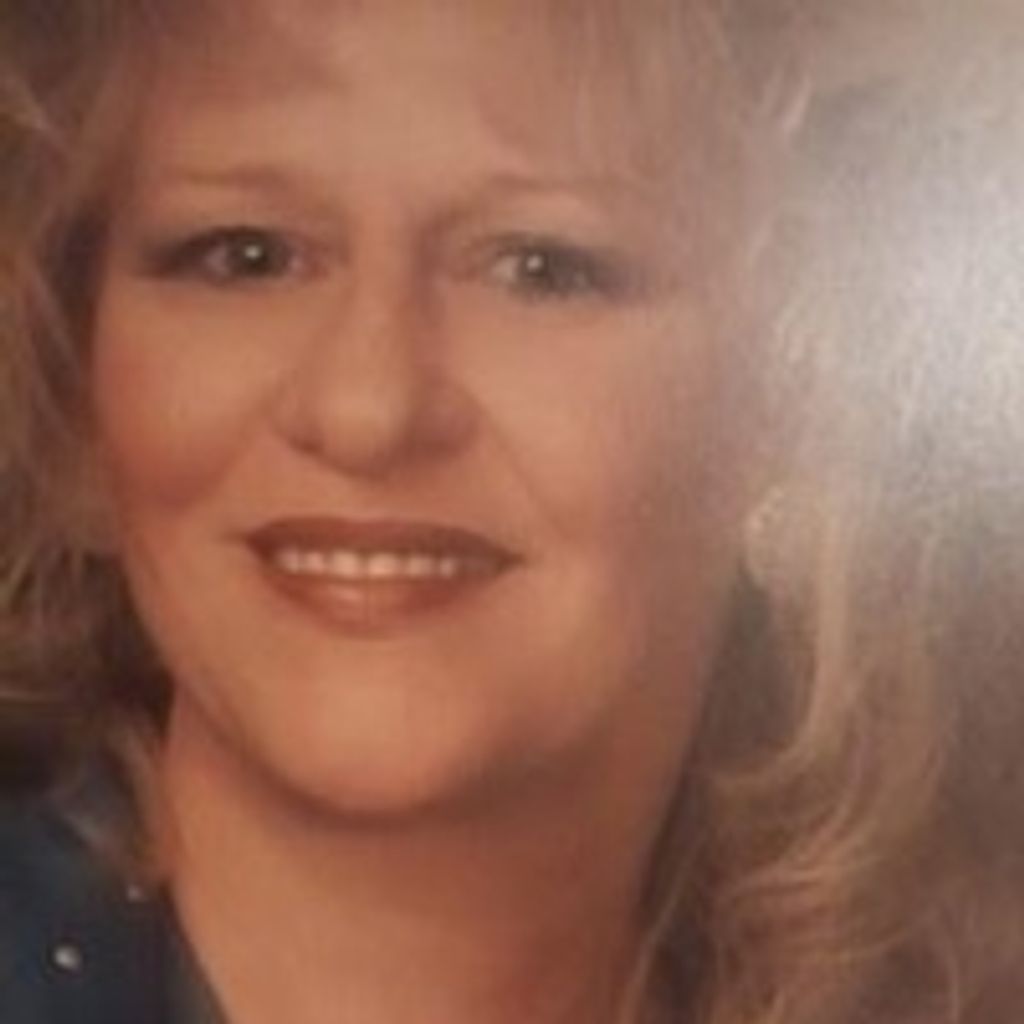 Sally Jane Schneider Profile Photo