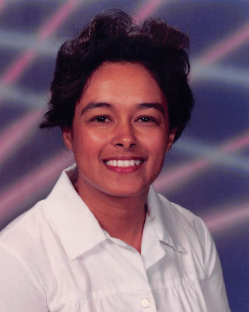 Patricia Ann St Andre Guillory Profile Photo