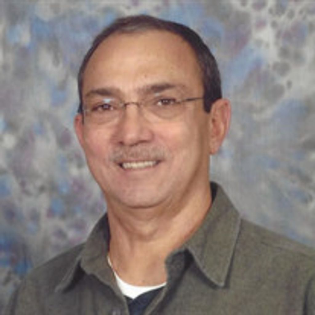 Nicholas Tountasakis