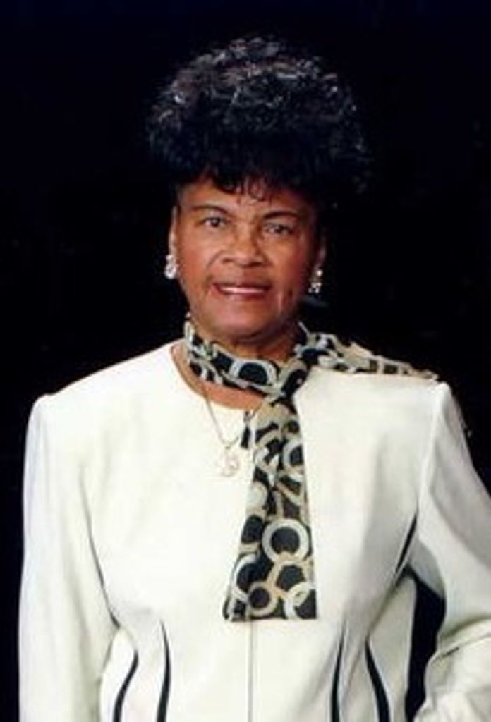 Lenora (Bowden)  Spencer