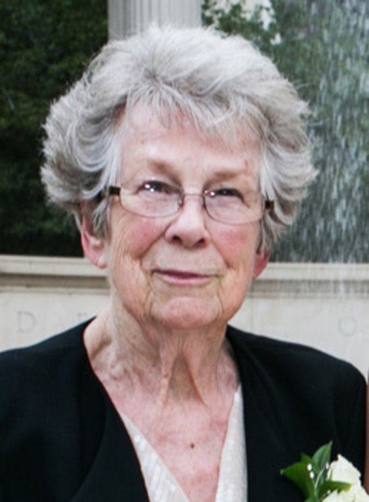 Lois D. Koenig Profile Photo