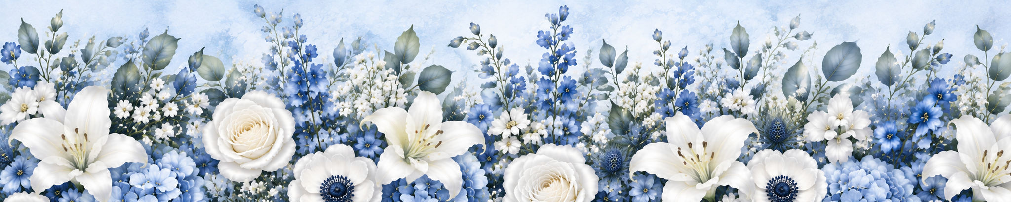 Cover for Betty J. Dunham's Obituary