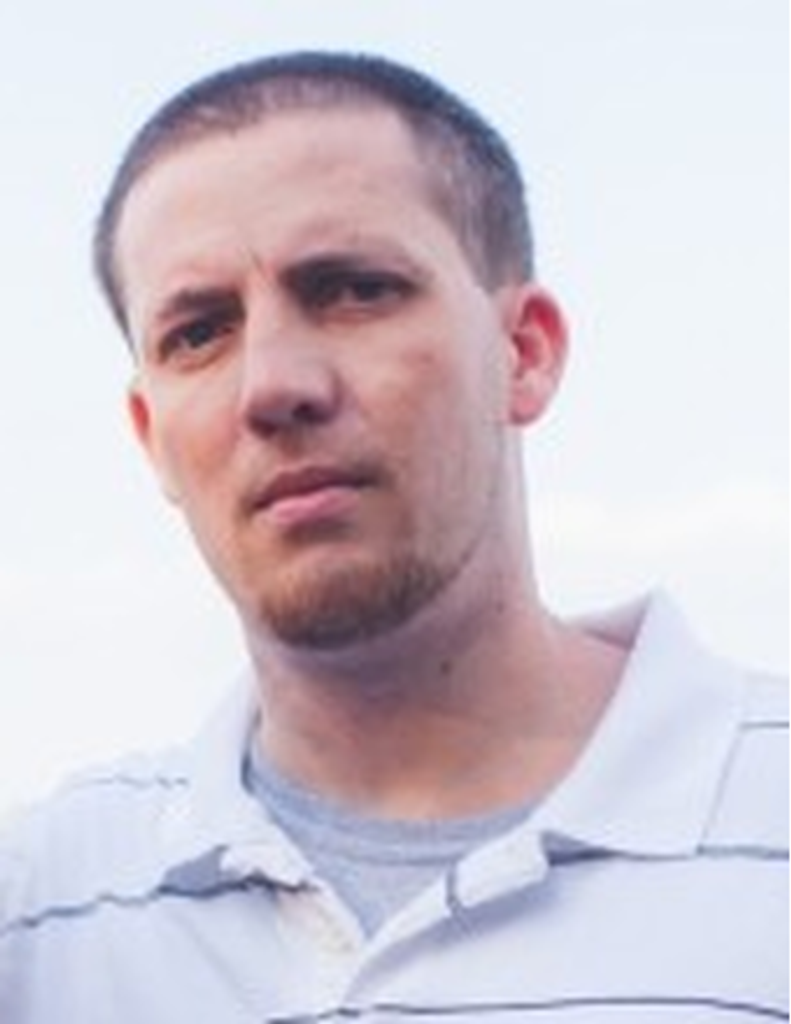 Glynn  A. Redwine,  Jr.