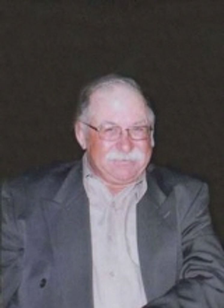 Marvin Guthridge