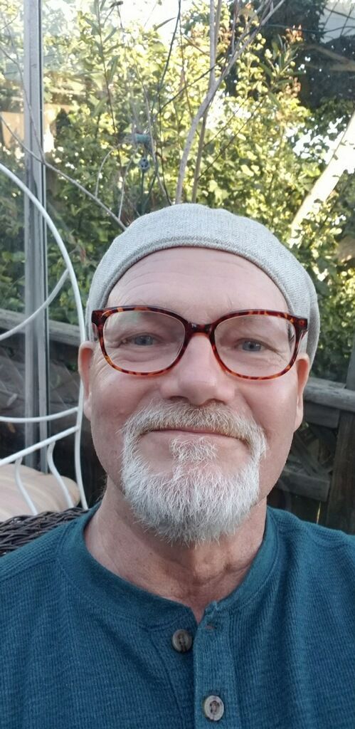 Charles Edward Bullar Profile Photo