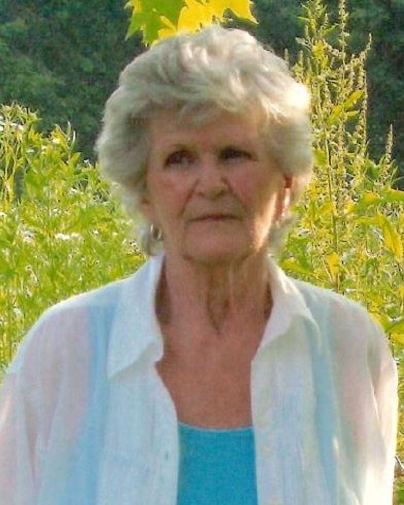 Vern I. Wray Profile Photo