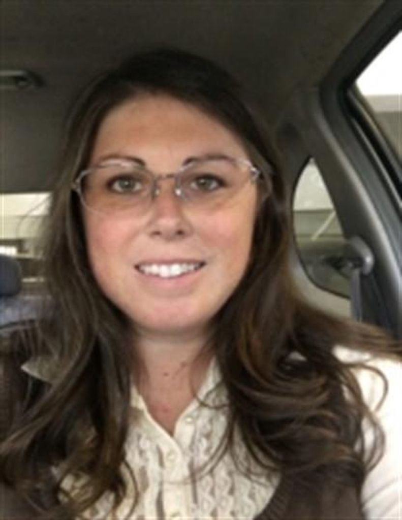 Courtny Eddeen Greenough