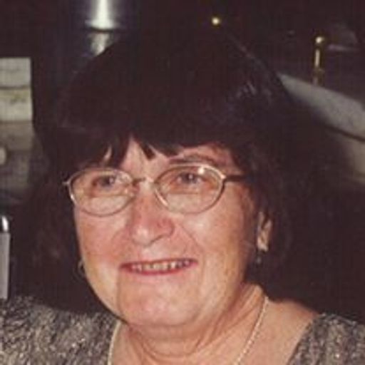 Janet H. Clement Profile Photo