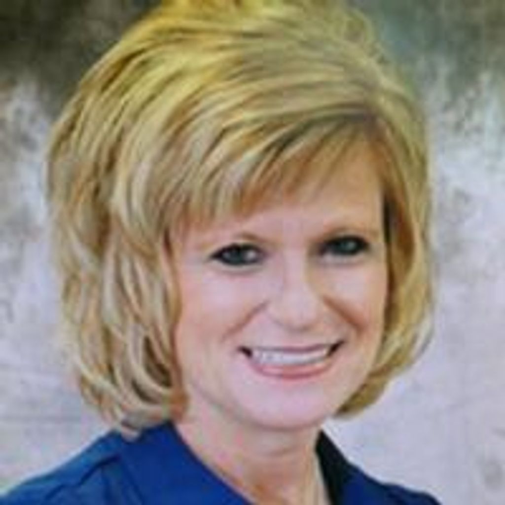 Louann "Annie" R. Barton