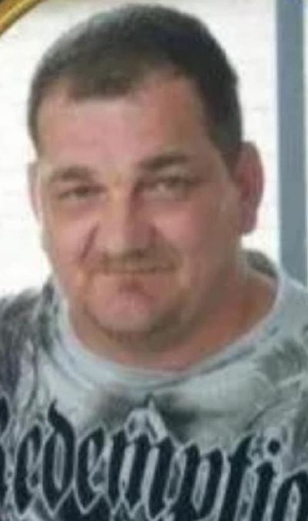 Edward Royal Gillespie