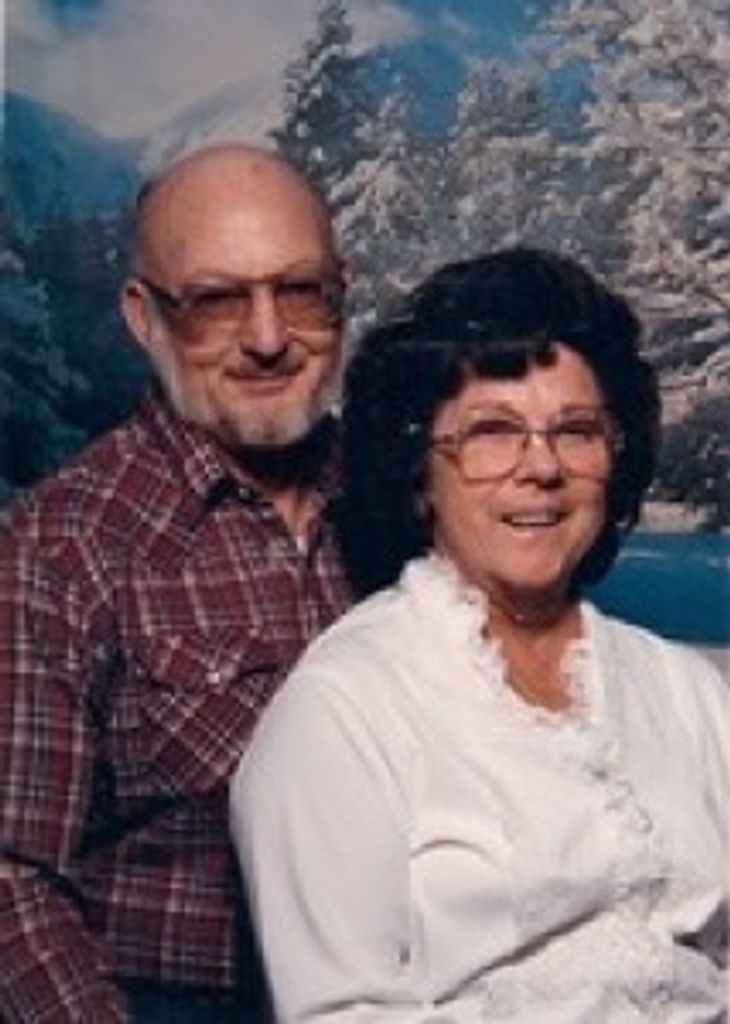 Ralph Roberts