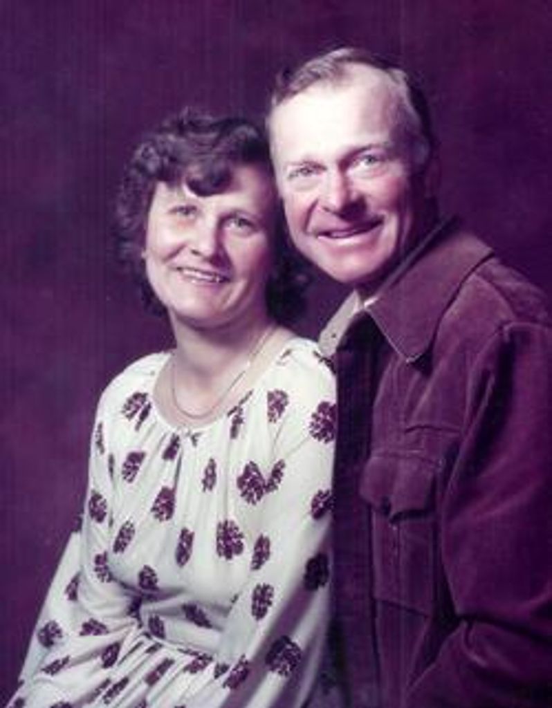 Renata R. Lautenschlager