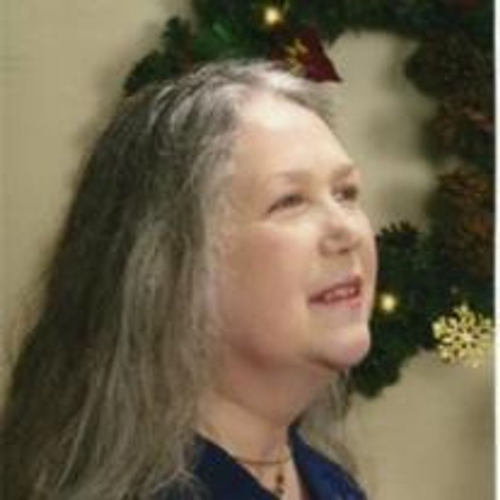 Margaret E. Hase