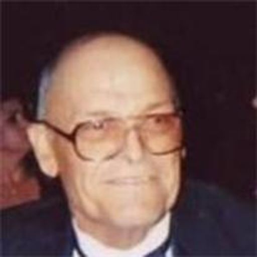 Juan Gonzalez Martinez Profile Photo