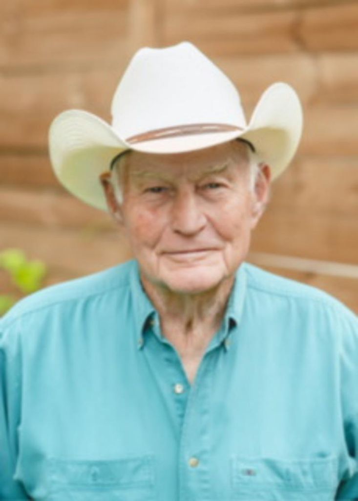 James Earl Chapman Profile Photo