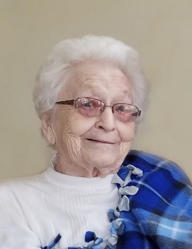 Dorine Dorothy (Kubat)  Gerstner Profile Photo