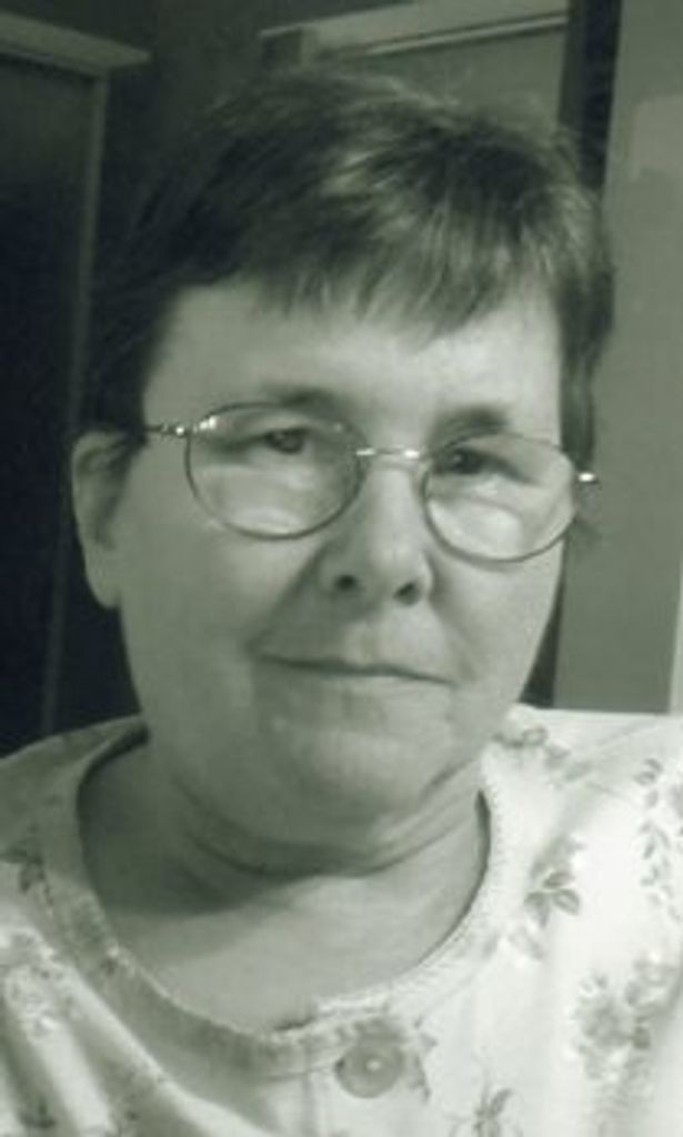 Barbara L. Gangwer