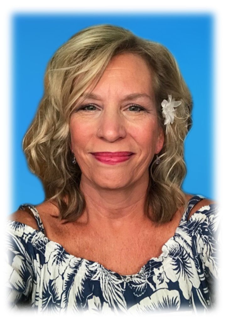 Kathleen Sue Honsaker Profile Photo