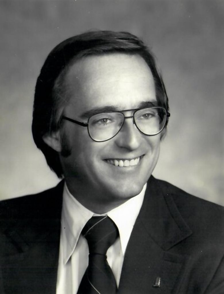 Ronnie Edwin Tolbert Profile Photo