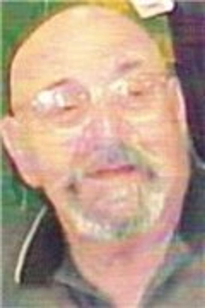 Leonard A. Agnello