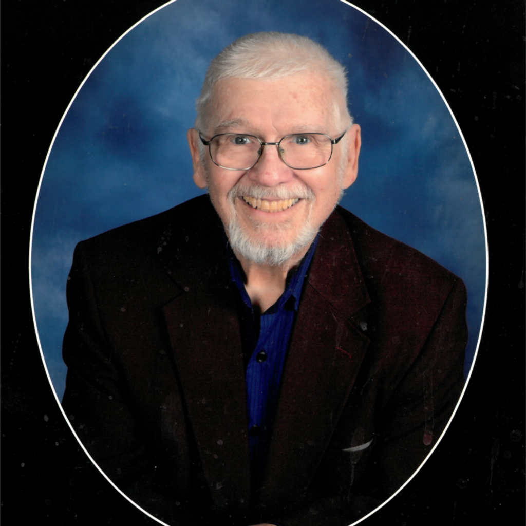 David W. McIntyre