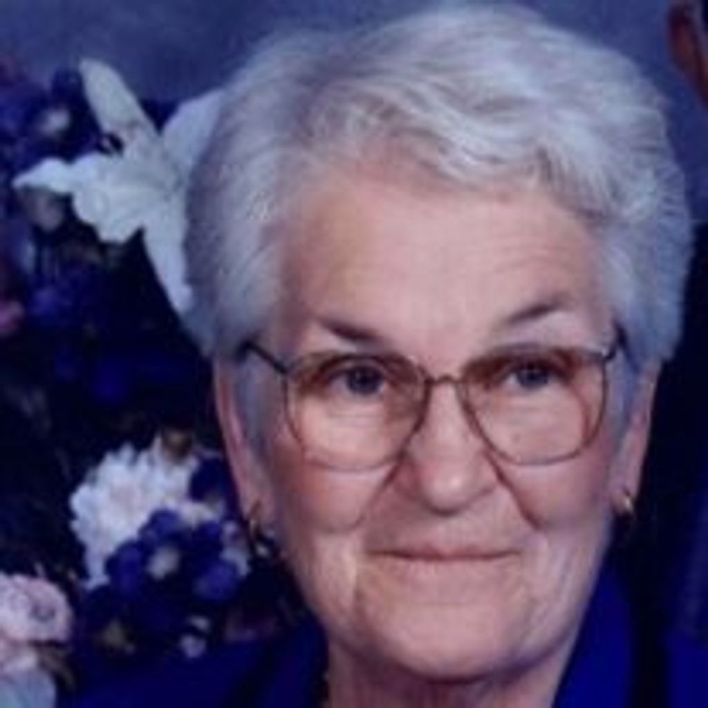 Carol Murphy