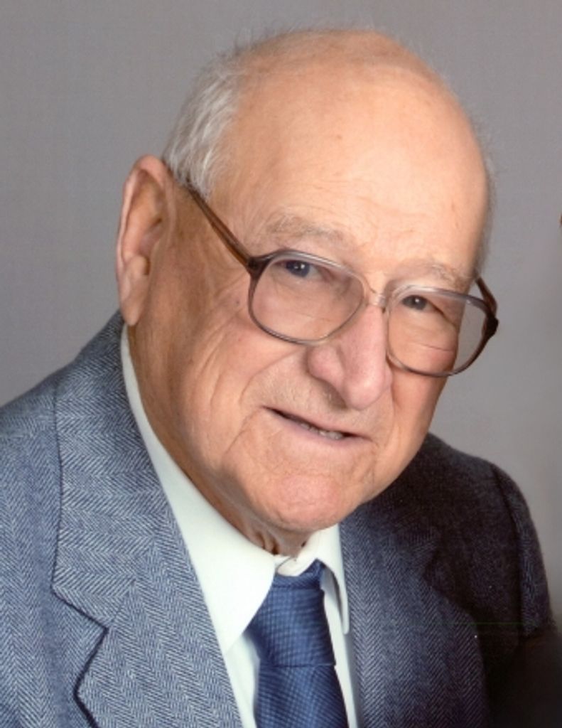 Robert Kohl Profile Photo