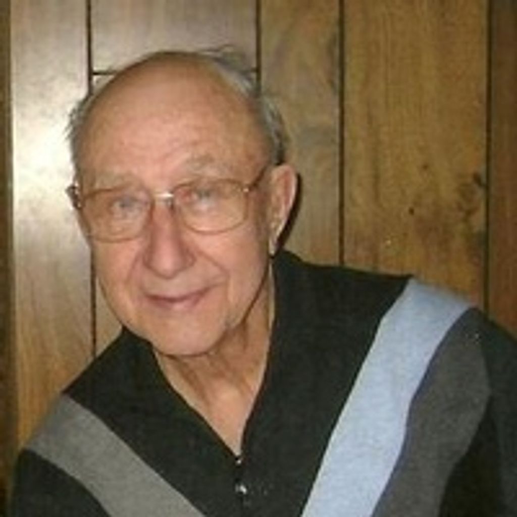 Steve Skalko Profile Photo