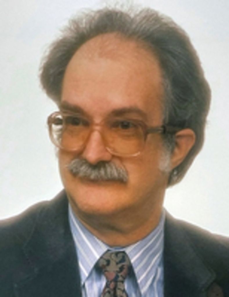 Philip Wayne Taylor Profile Photo