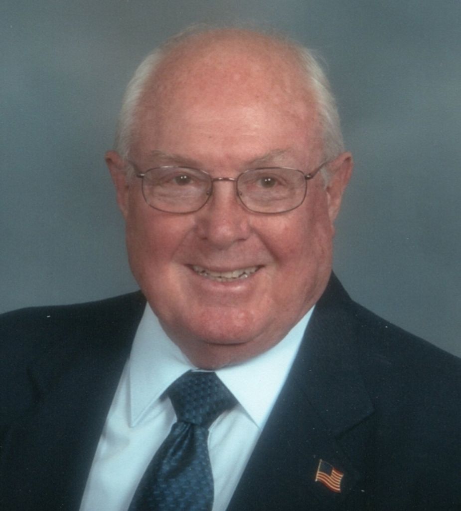 Leon Dobbs