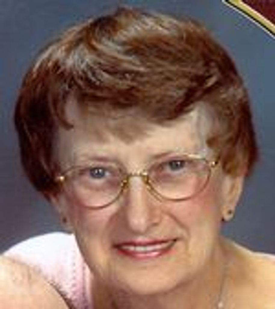 Leona C. Spring