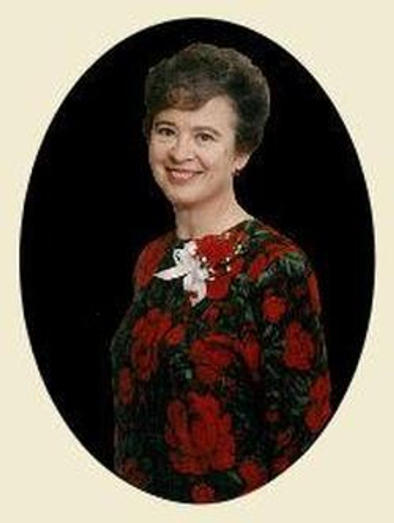 Laverne Vetter Profile Photo