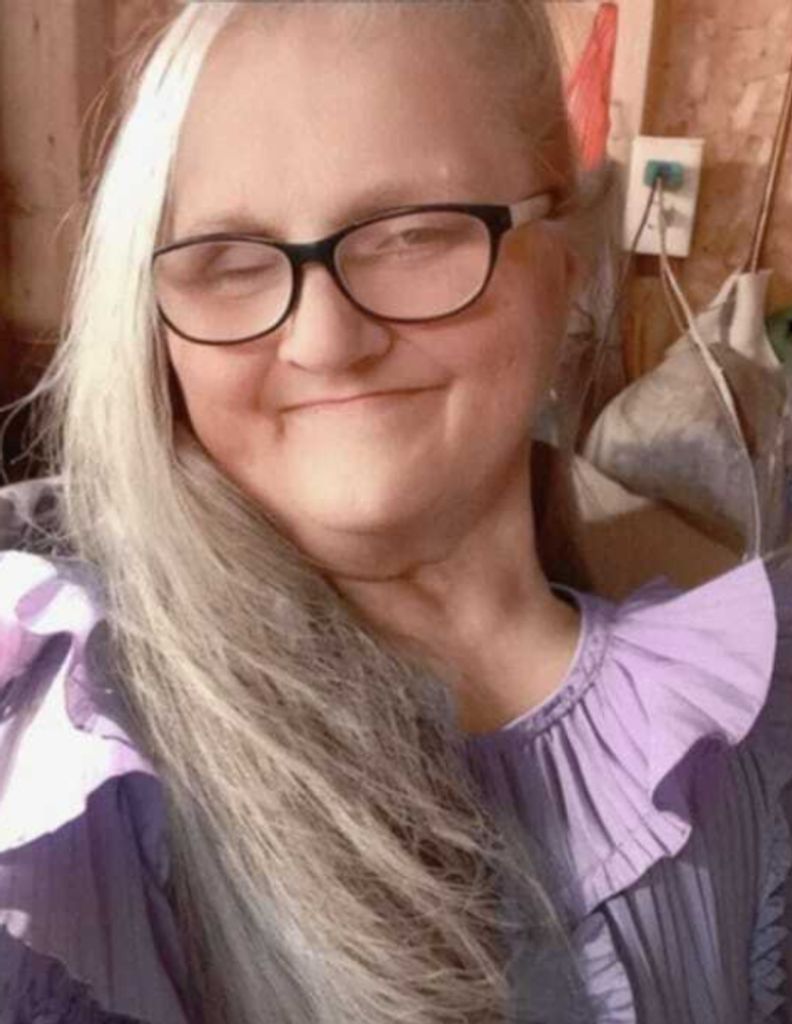 Pamela Jean Macarthur-Baldwin Profile Photo