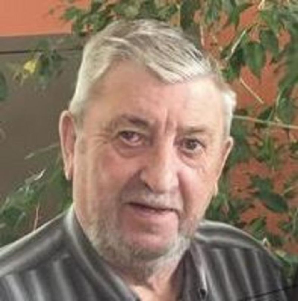 Robert W. Young Profile Photo